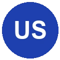Utpal Shuvro